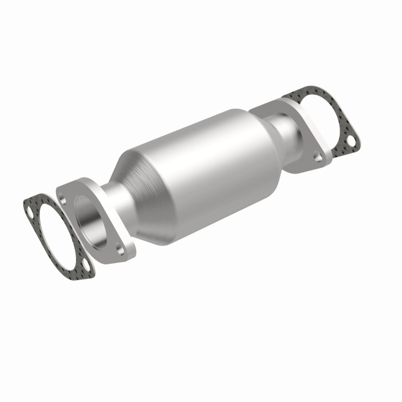 Magnaflow 10-12 Hyundai Genesis Coupe 2.0L Direct Fit Converter - 5421708