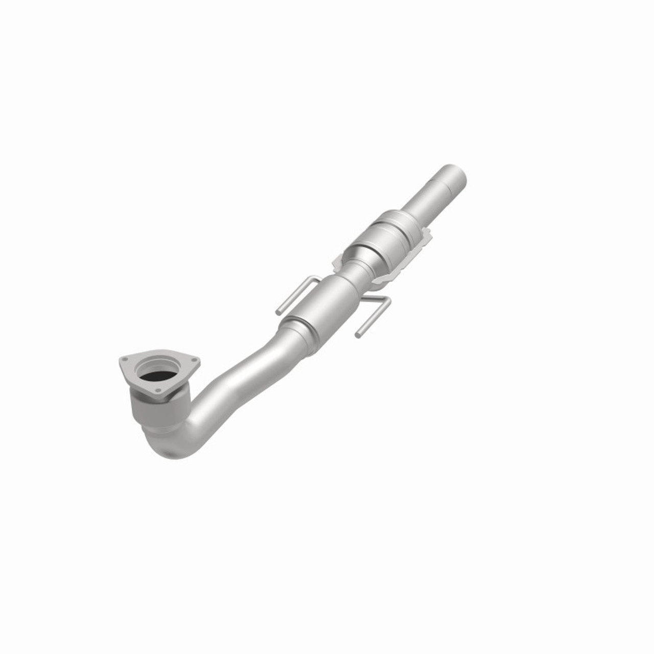 Magnaflow 07-11 Saab 9-3 2.0L Direct Fit Converter - 5421784
