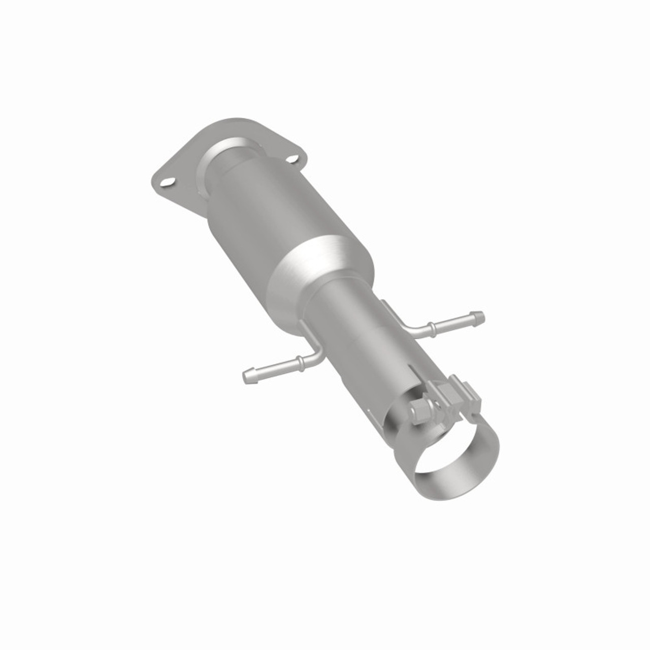 Magnaflow 09-12 Chevrolet Malibu 3.6L Direct Fit Converter - 5421913