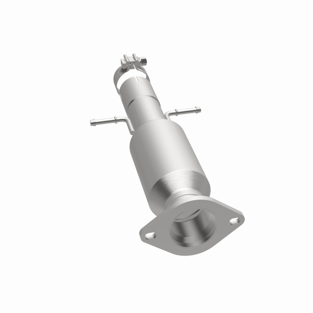 Magnaflow 09-12 Chevrolet Malibu 3.6L Direct Fit Converter - 5421913