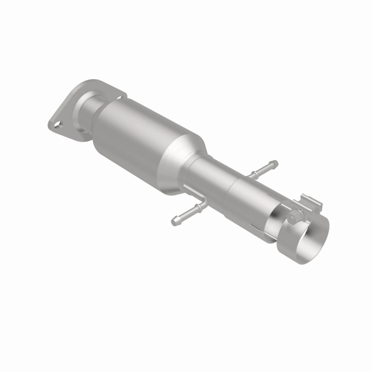 Magnaflow 09-12 Chevrolet Malibu 3.6L Direct Fit Converter - 5421913