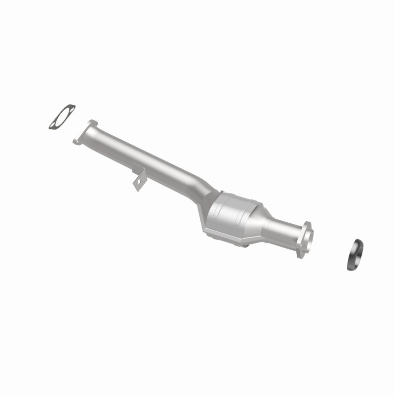 Magnaflow Conv DF 2006-2007 Subaru Impreza 2.5L - 5421985