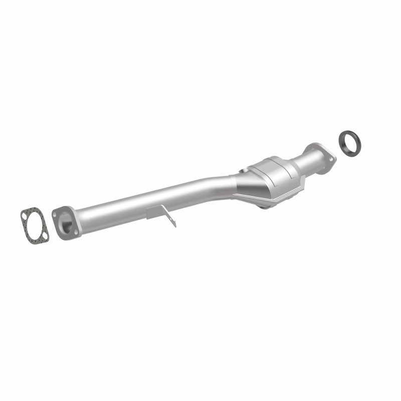 Magnaflow Conv DF 2006-2007 Subaru Impreza 2.5L - 5421985