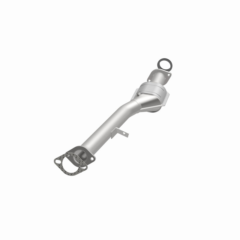 Magnaflow Conv DF 2006-2007 Subaru Impreza 2.5L - 5421985