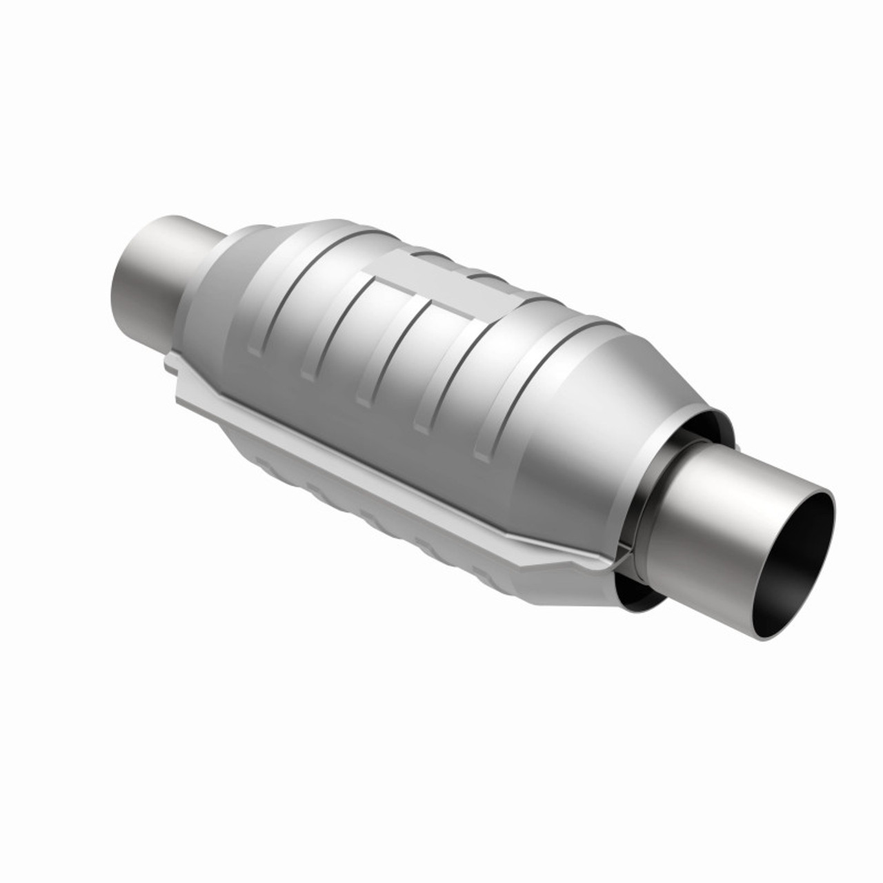 MagnaFlow Conv Univ 2.25 Mf - 54305
