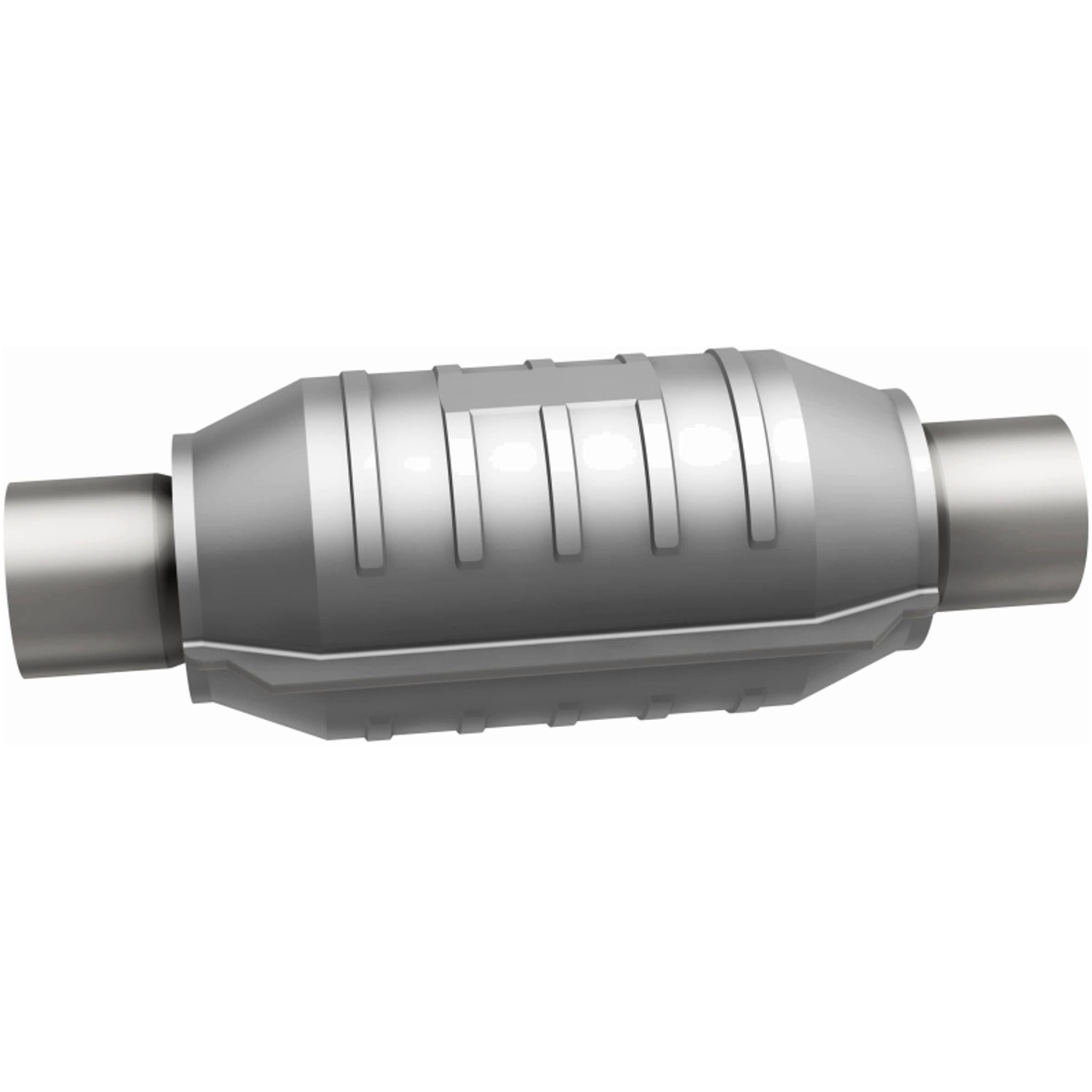 MagnaFlow Conv Univ 2.25 Mf - 54305