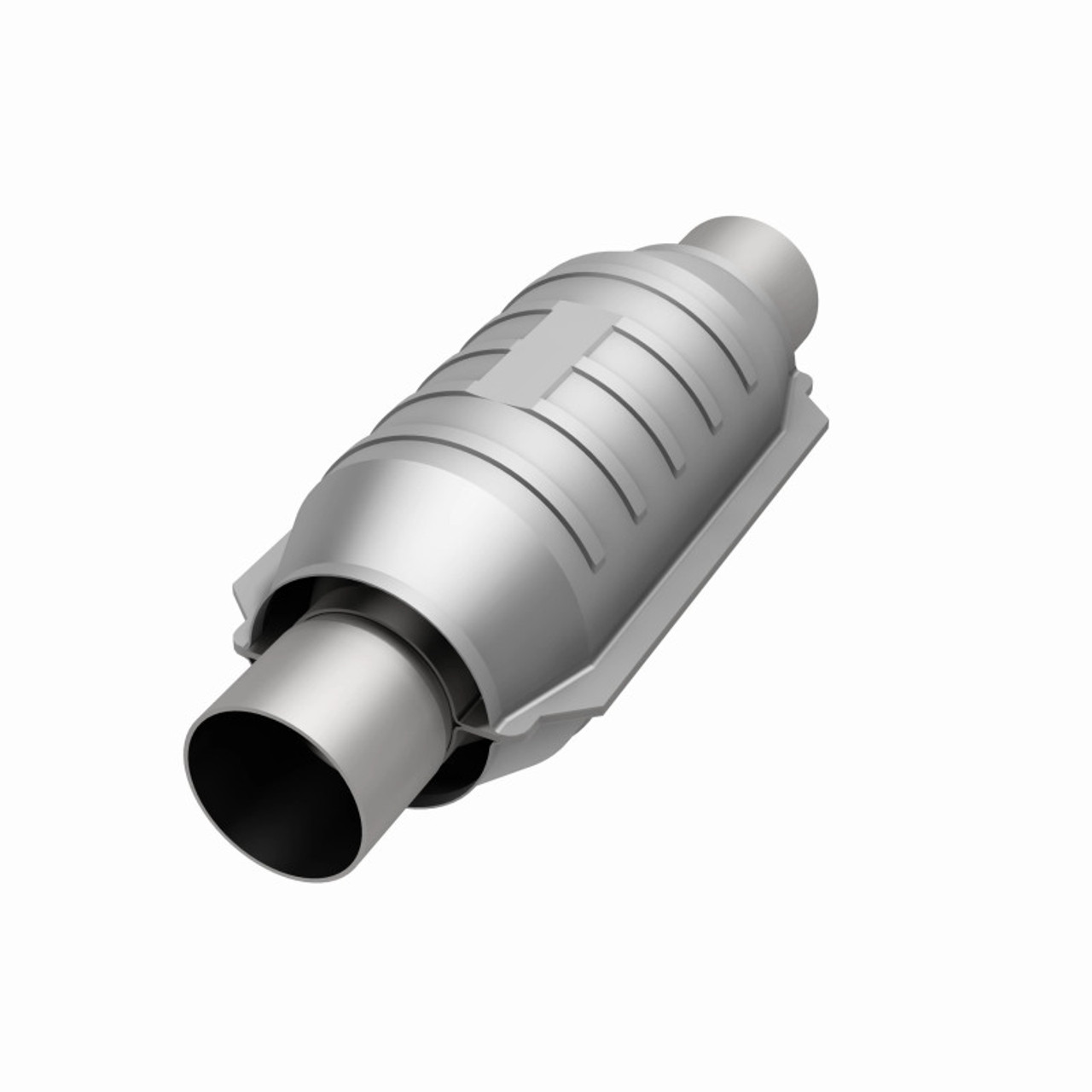 MagnaFlow Conv Univ 2.25 Mf - 54305