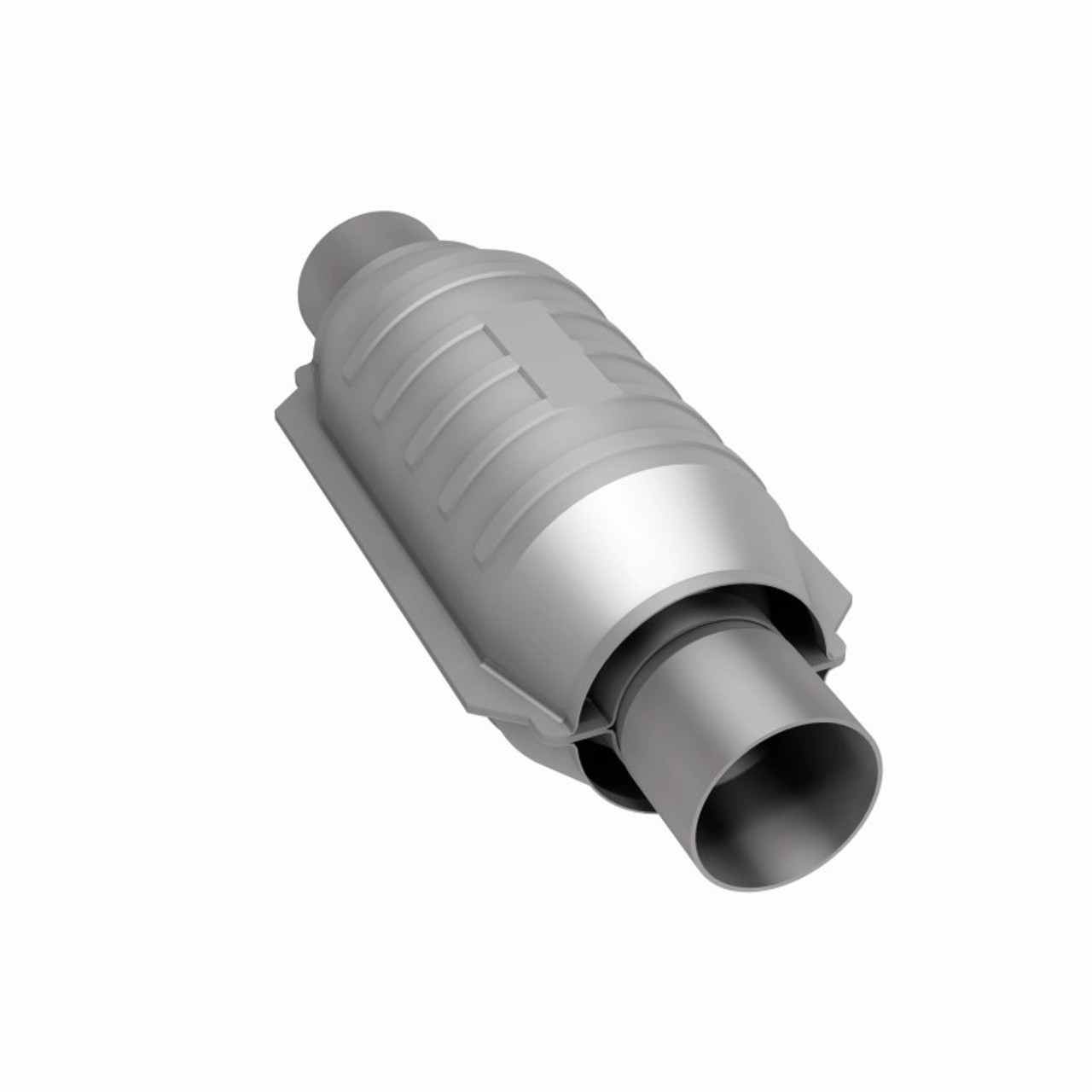 MagnaFlow Conv Univ Mf 2.5 - 54306
