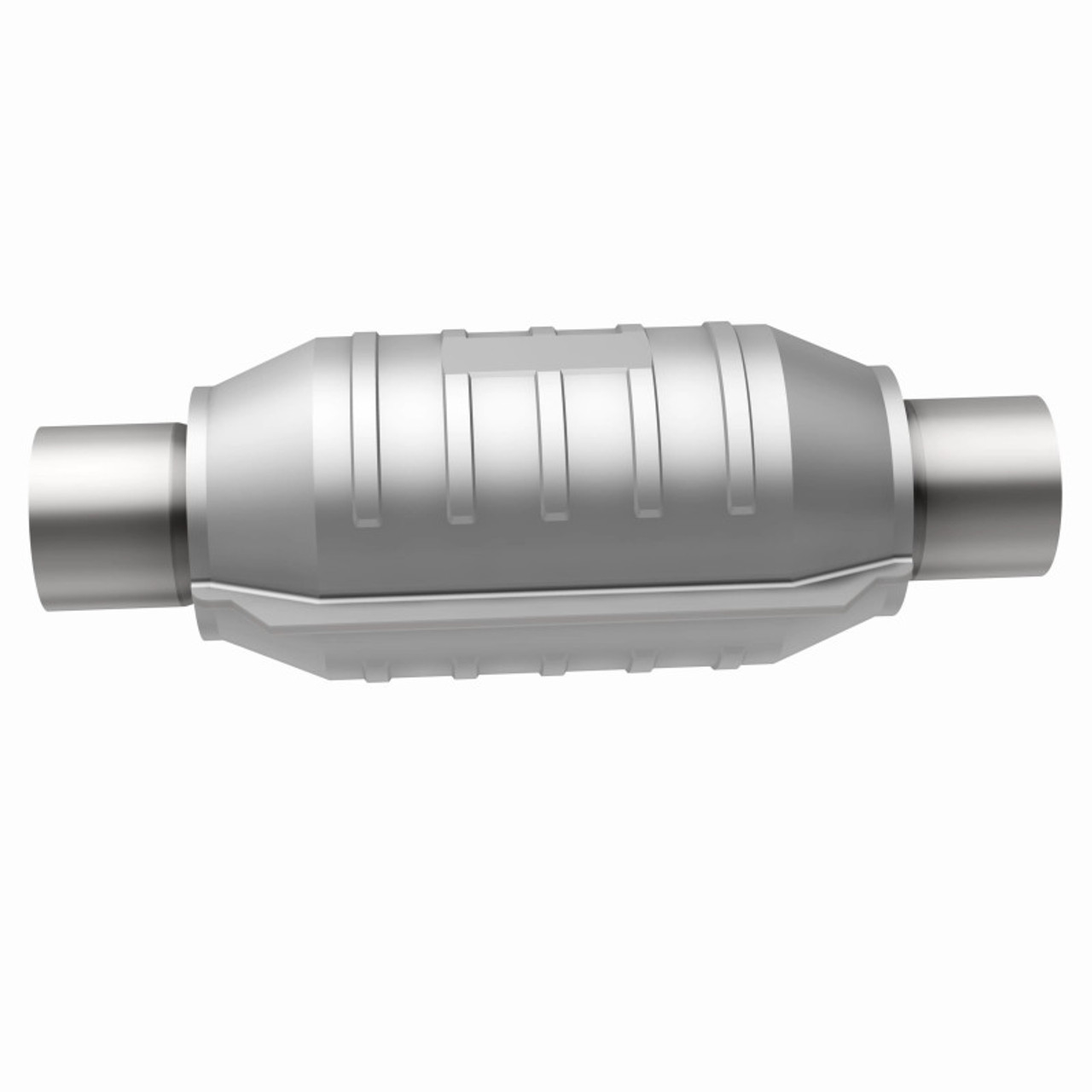 MagnaFlow Conv Univ Mf 3 - 54309
