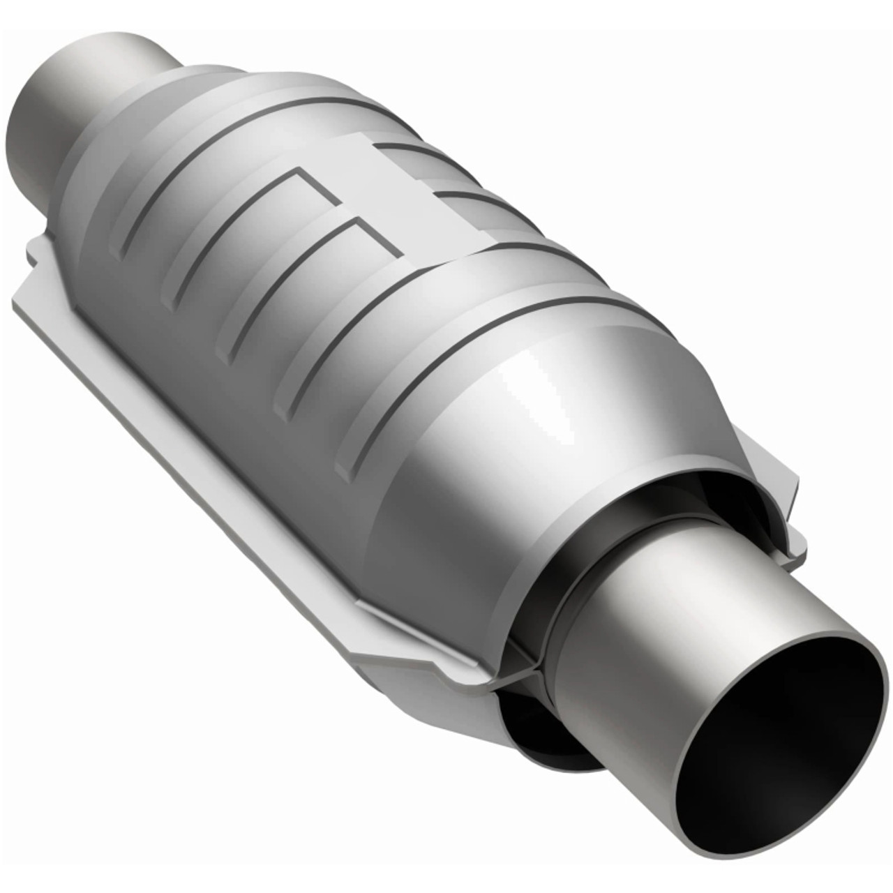 MagnaFlow Conv Univ Mf 3 - 54309