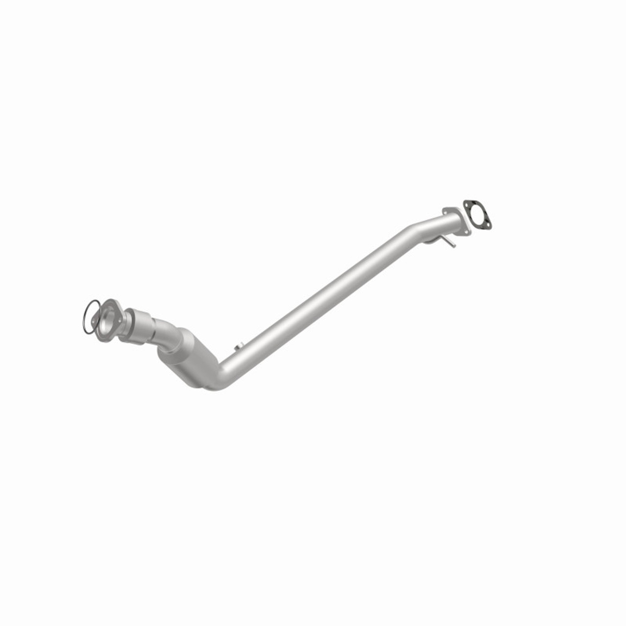 MagnaFlow Converter Direct Fit California Grade 07-08 Chevrolet Uplander 3.9L - 5451098