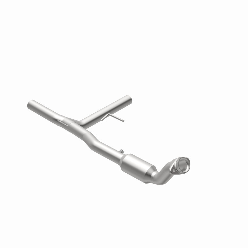 Magnaflow 07-08 Ford F-150 4.2L Direct Fit Converter - 5451154