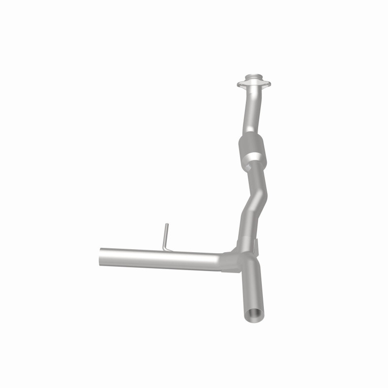 Magnaflow 07-08 Ford F-150 4.2L Direct Fit Converter - 5451154