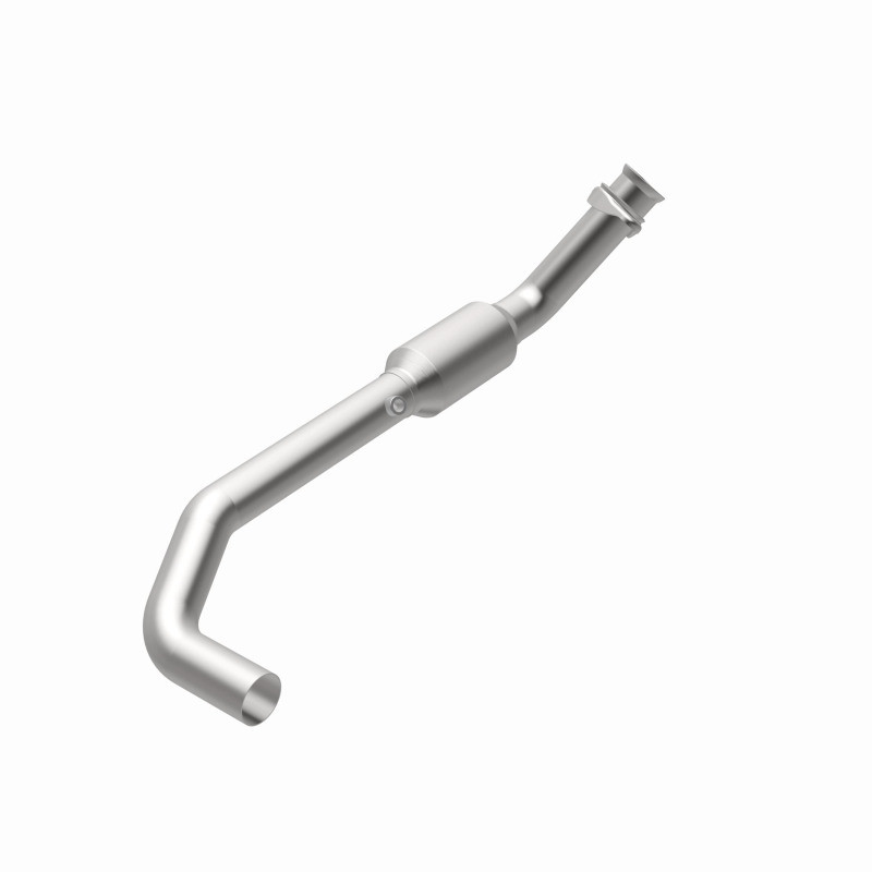 Magnaflow 07-08 Ford F-150 4.2L Direct Fit Converter - 5451155