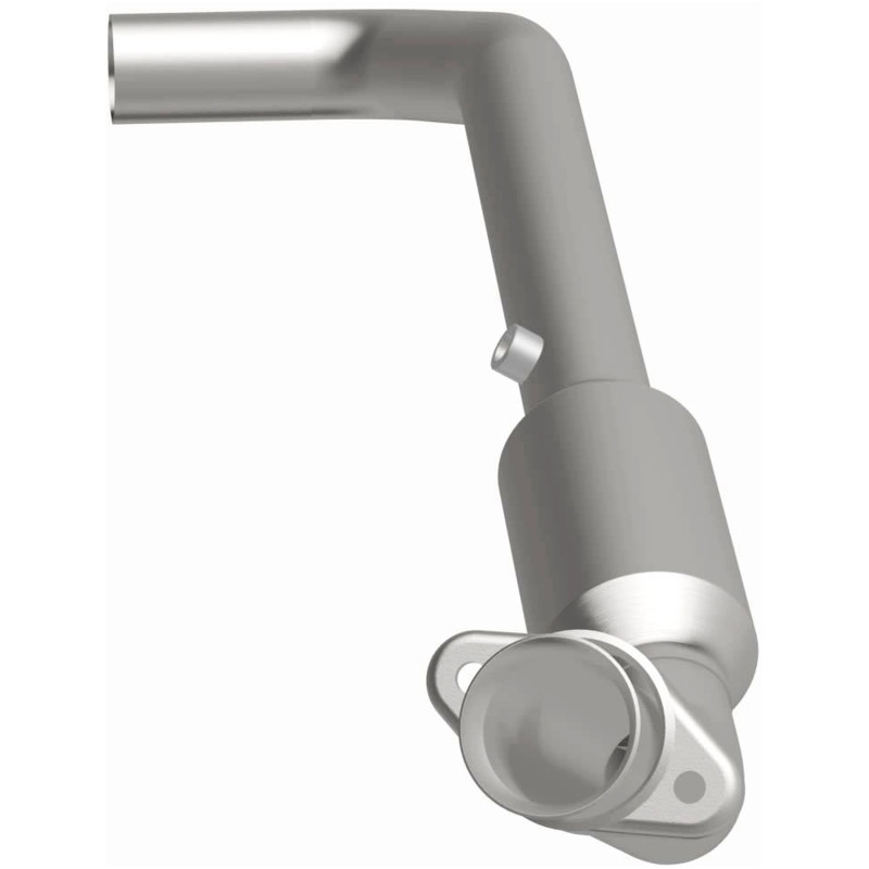 Magnaflow 07-08 Ford F-150 4.2L Direct Fit Converter - 5451155