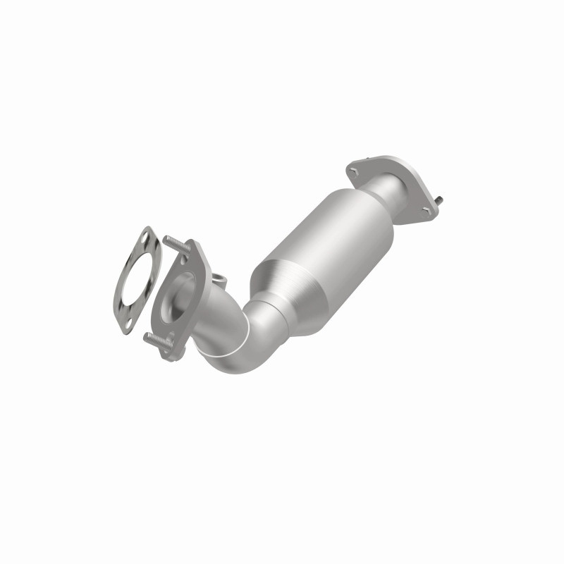 Magnaflow 2009 Cadillac SRX 3.6L Direct Fit Converter - 5451171