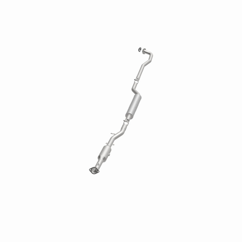 Magnaflow 08-10 Mitsubishi Outlander 2.4L Direct Fit Converter - 5451175