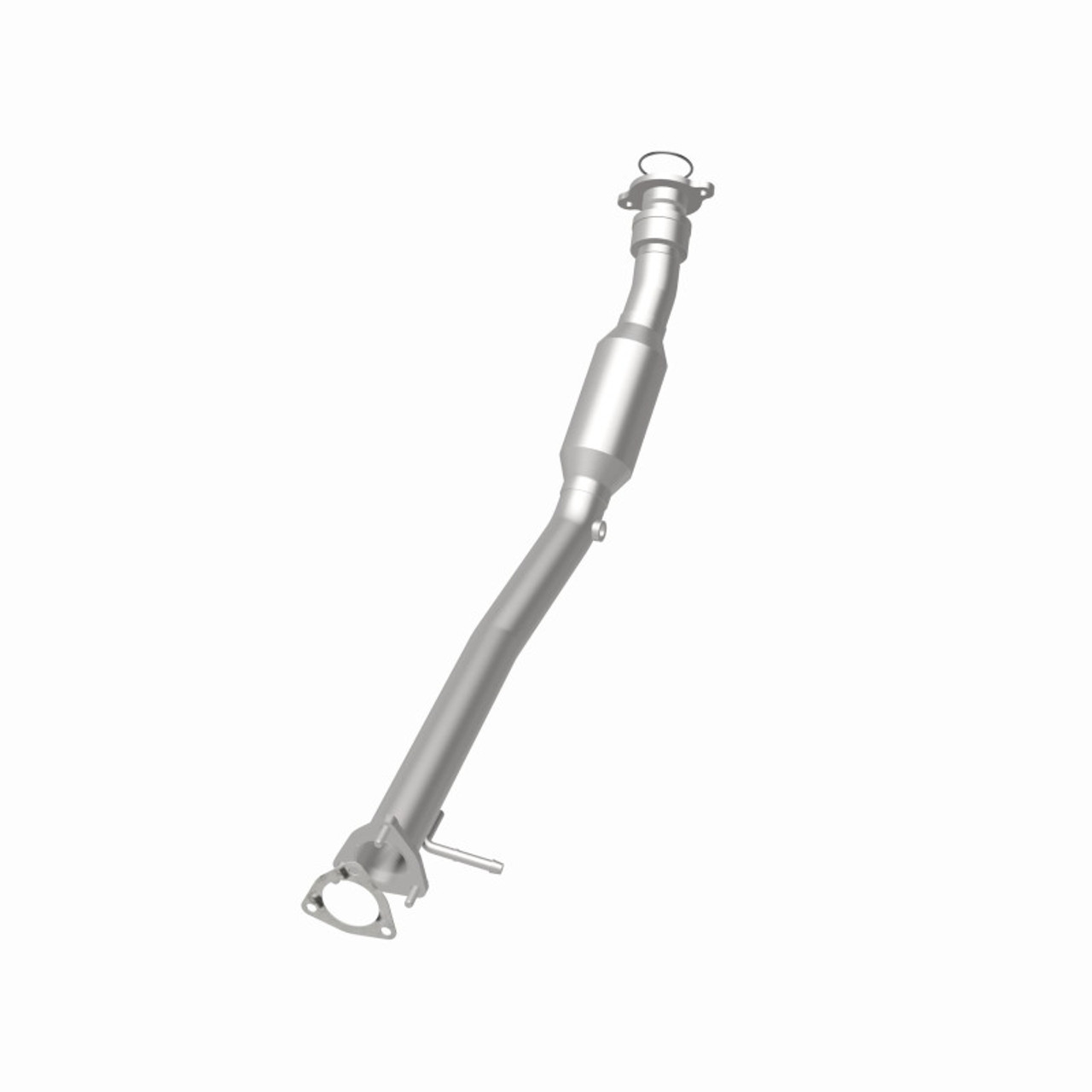 Magnaflow 05-06 Chevrolet Equinox 3.4L Direct Fit Converter - 5451220