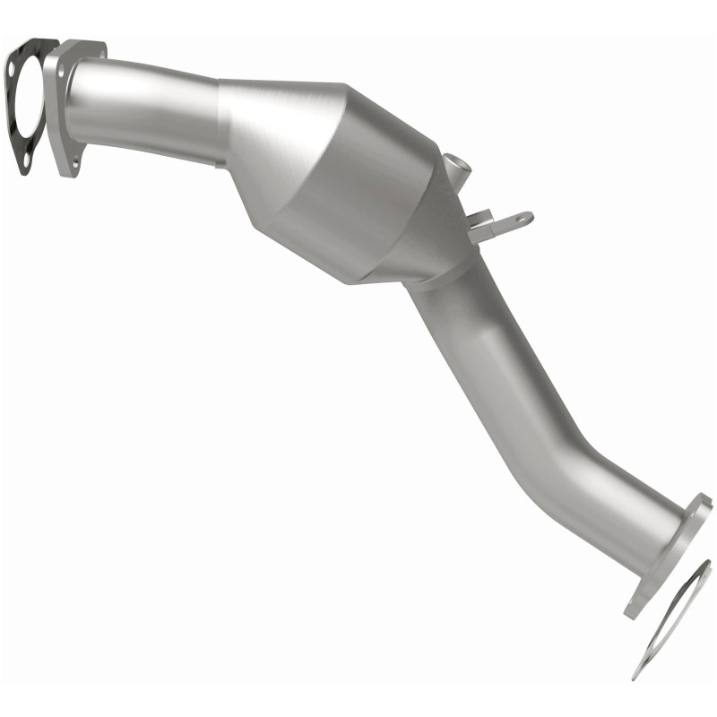 Magnaflow 11-15 Audi Q7 3.0L Direct Fit Converter - 5451400