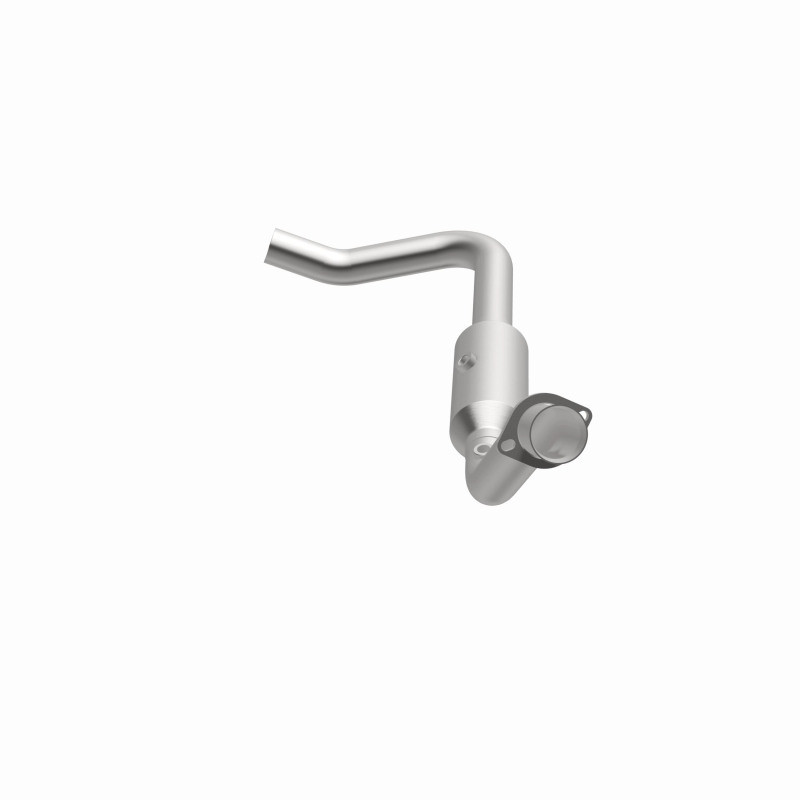 Magnaflow 07-09 Chrysler Aspen 5.7L Direct Fit Converter - 5451651