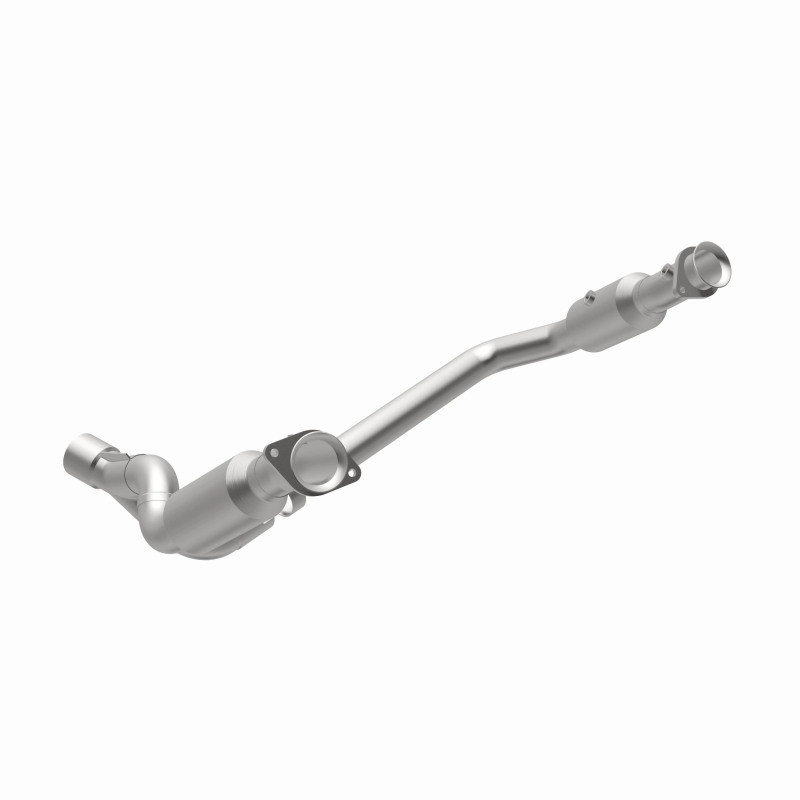 Magnaflow 2009 Dodge Ram 1500 4.7L Direct Fit Converter - 5451665