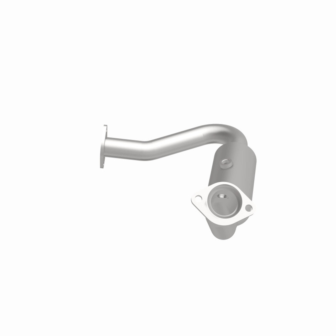 Magnaflow 07-11 Ford Ranger 4.0L Direct Fit Converter - 5451677