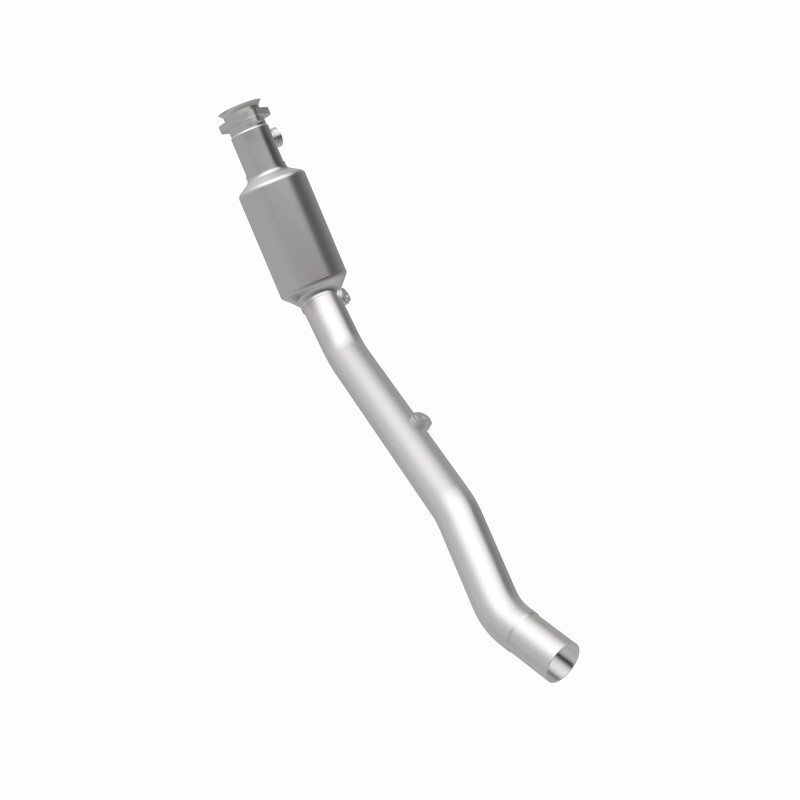 Magnaflow 07-09 Land Rover Range Rover Sport 4.2L Direct Fit Converter - 5451718