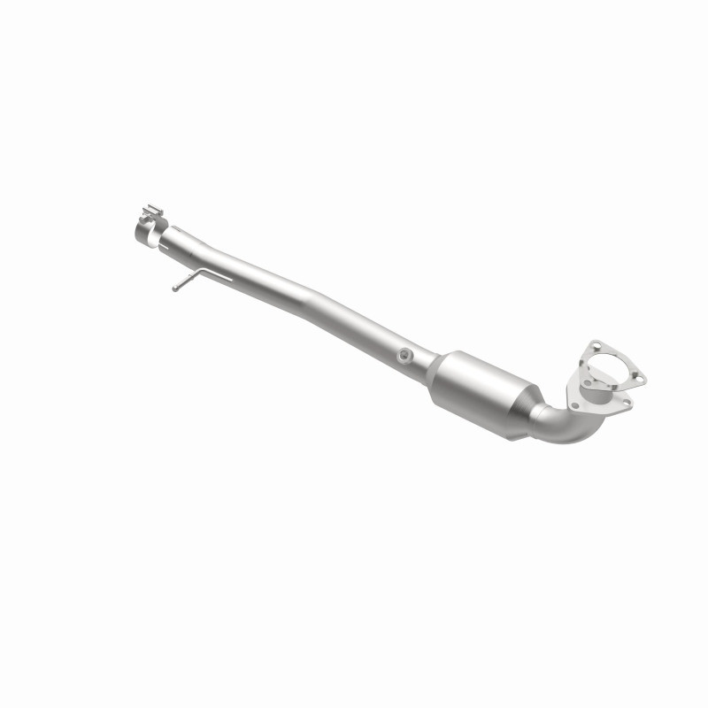 Magnaflow 07-09 Land Rover Range Rover 4.2L Direct Fit Converter - 5451754