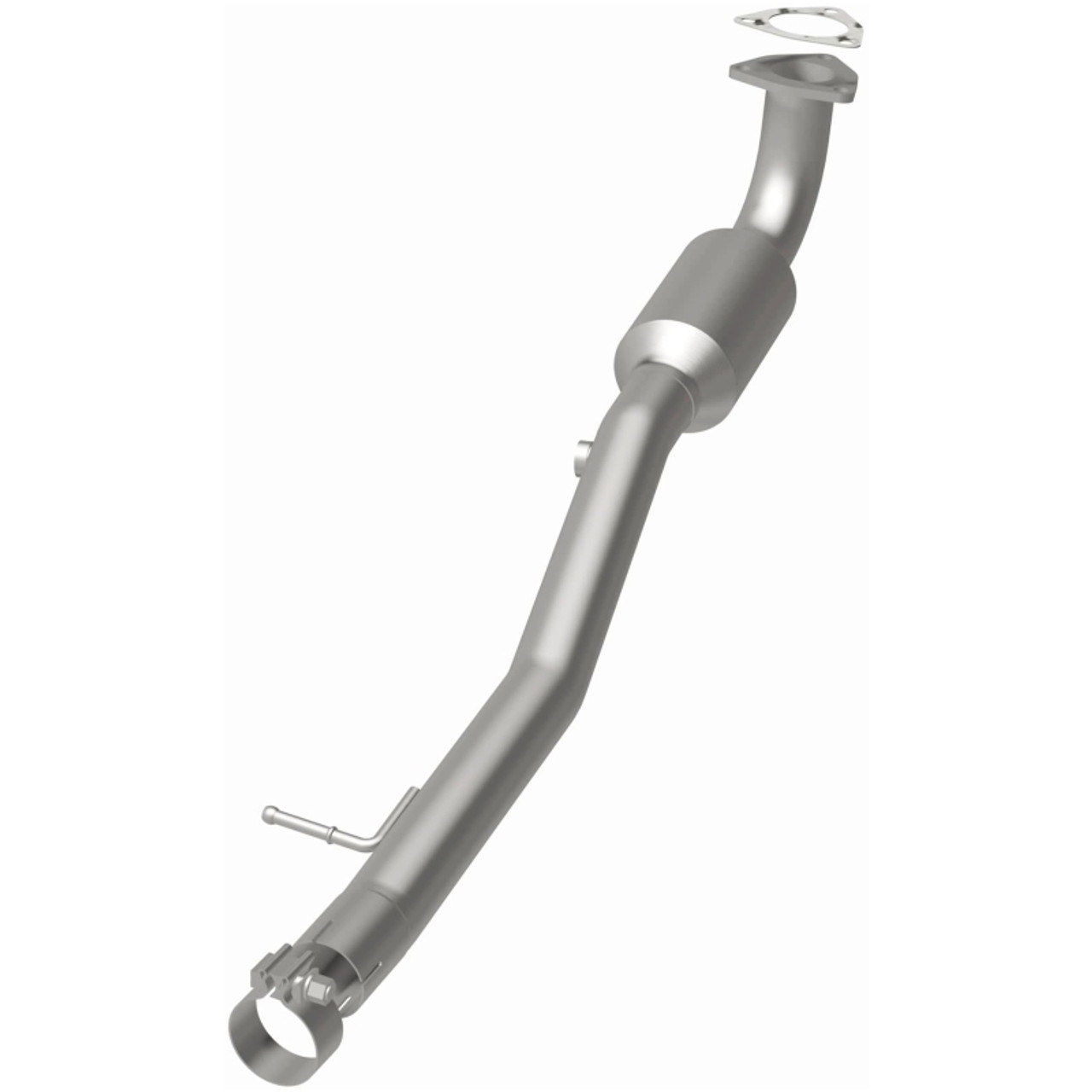 Magnaflow 07-09 Land Rover Range Rover 4.2L Direct Fit Converter - 5451755