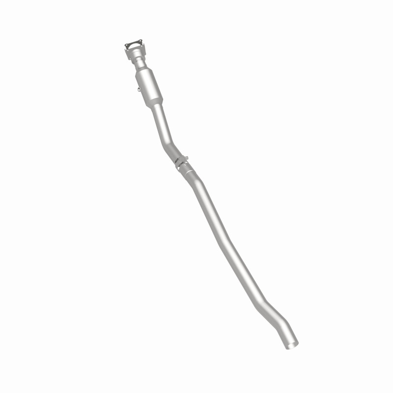 Magnaflow 2005 Dodge Grand Caravan 3.3L Direct Fit Converter - 5451814