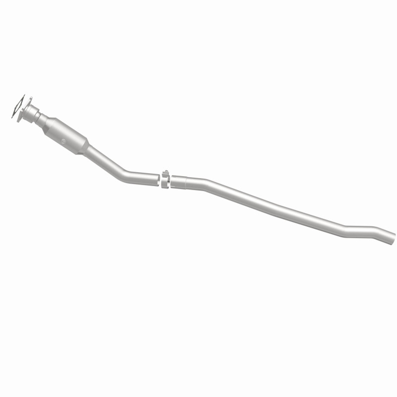 Magnaflow 2005 Dodge Grand Caravan 3.3L Direct Fit Converter - 5451814