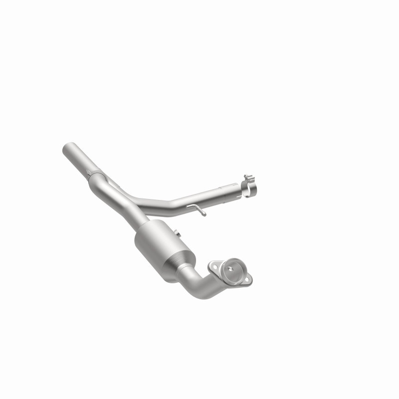 Magnaflow 07-08 Ford F-150 4.6L Direct Fit Converter - 5451834