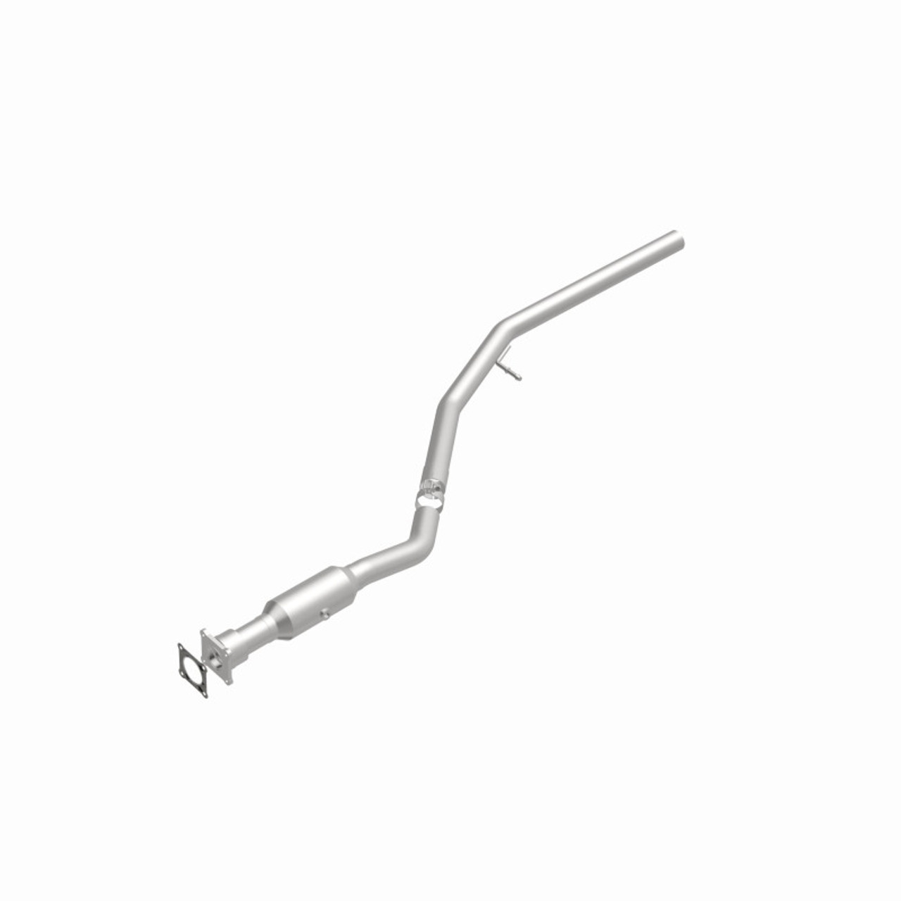 Magnaflow 05-06 Chrysler Town & Country 3.3L Direct Fit Converter - 5451948