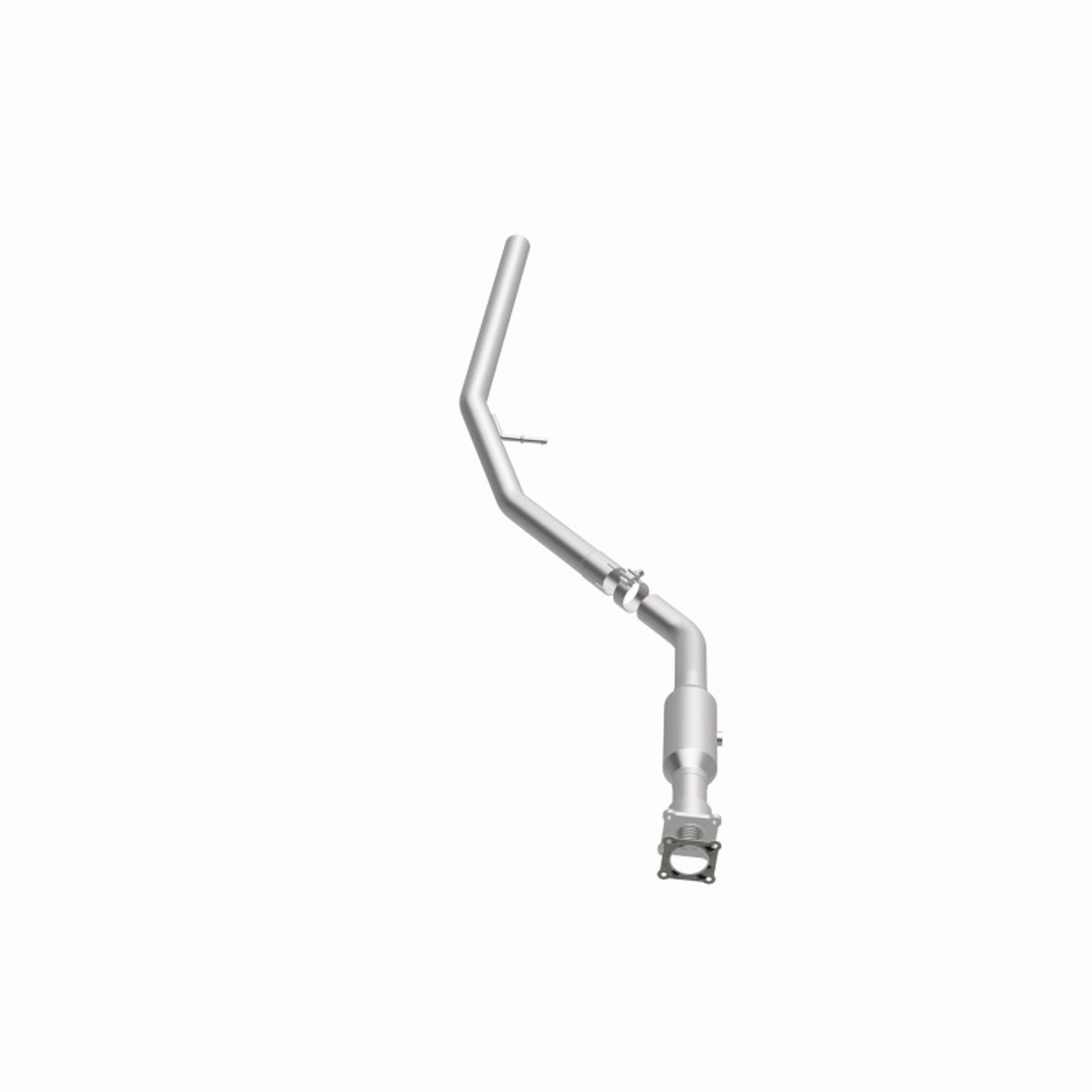 Magnaflow 05-06 Chrysler Town & Country 3.3L Direct Fit Converter - 5451948