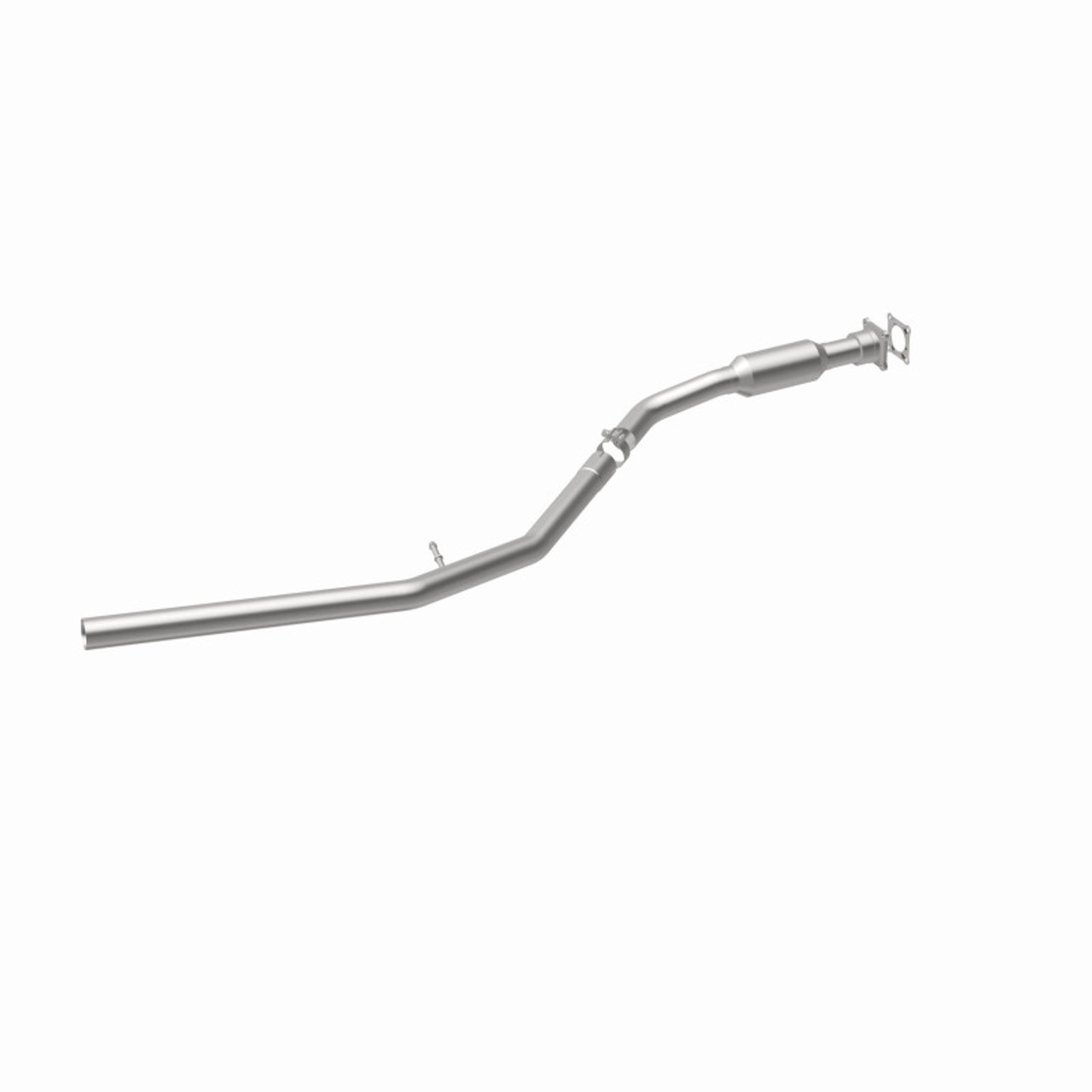 Magnaflow 05-06 Chrysler Town & Country 3.3L Direct Fit Converter - 5451948