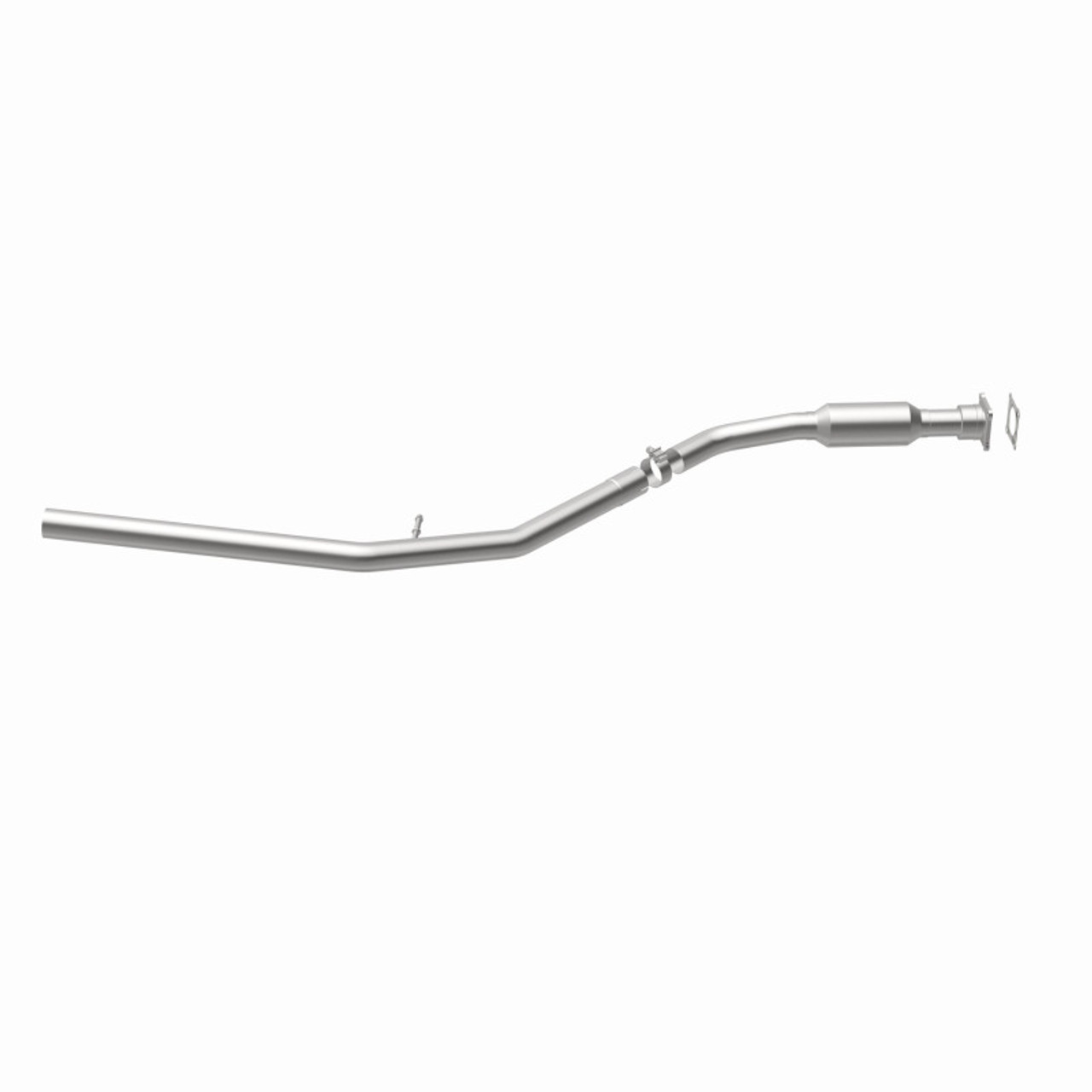 Magnaflow 05-06 Chrysler Town & Country 3.3L Direct Fit Converter - 5451948