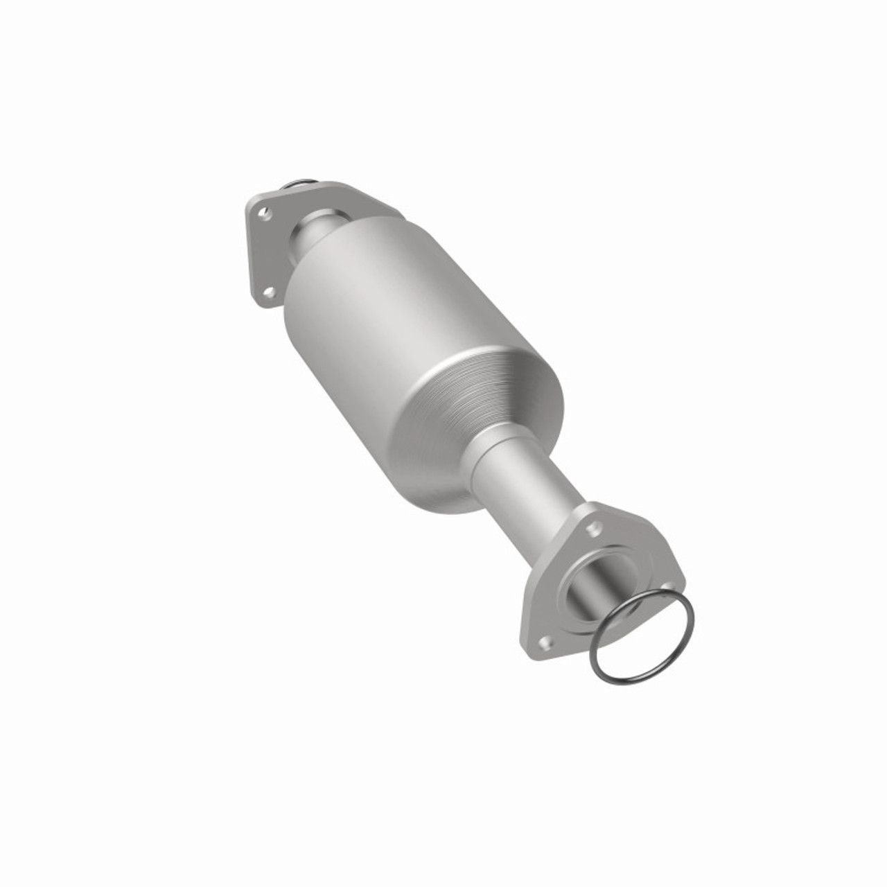 MagnaFlow California Converter Direct Fit 04-08 Acura TSX L4 2.4L - 5461026