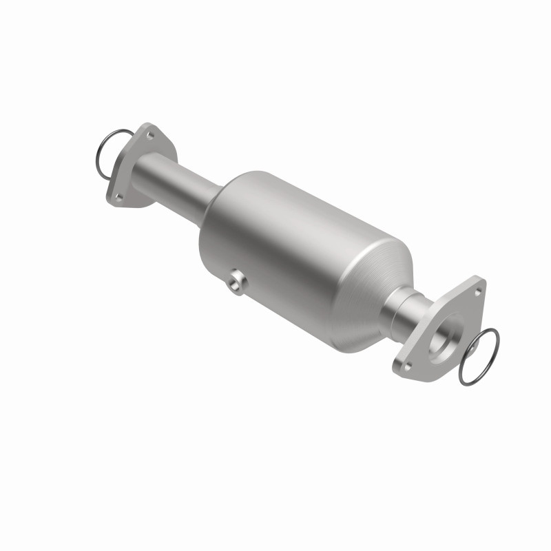 MagnaFlow California Converter Direct Fit 04-08 Acura TSX L4 2.4L - 5461026