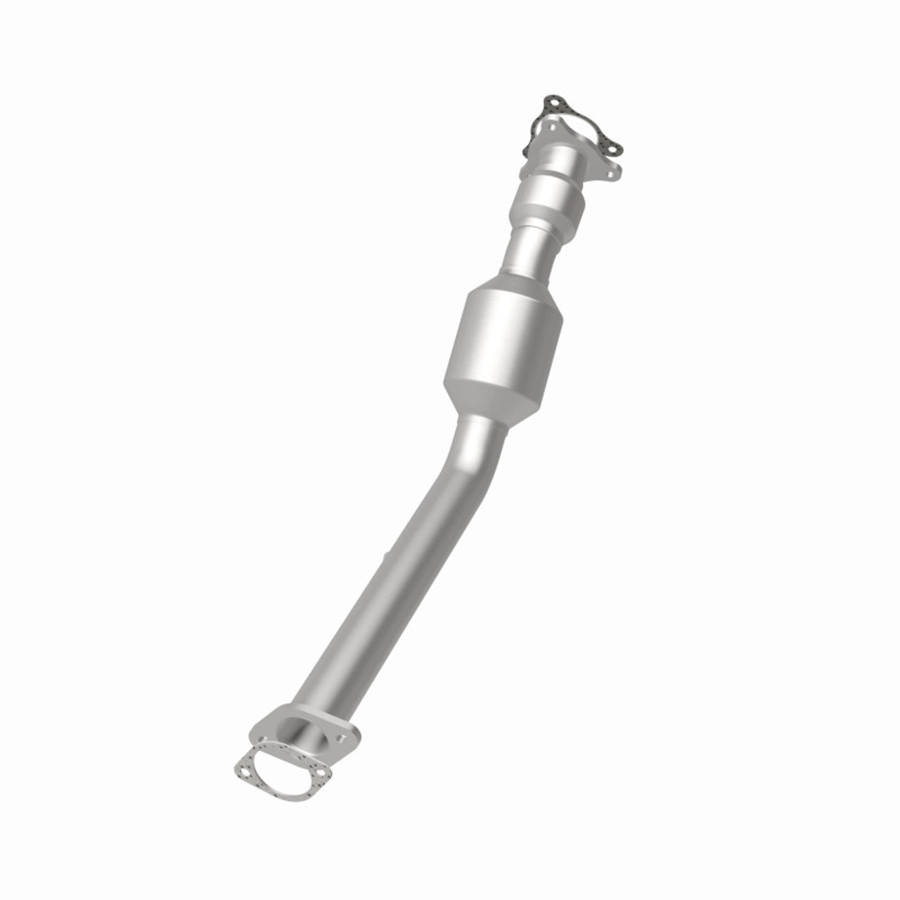 Magnaflow 2007 Chevrolet Cobalt 2.0L Direct Fit Converter - 5461106