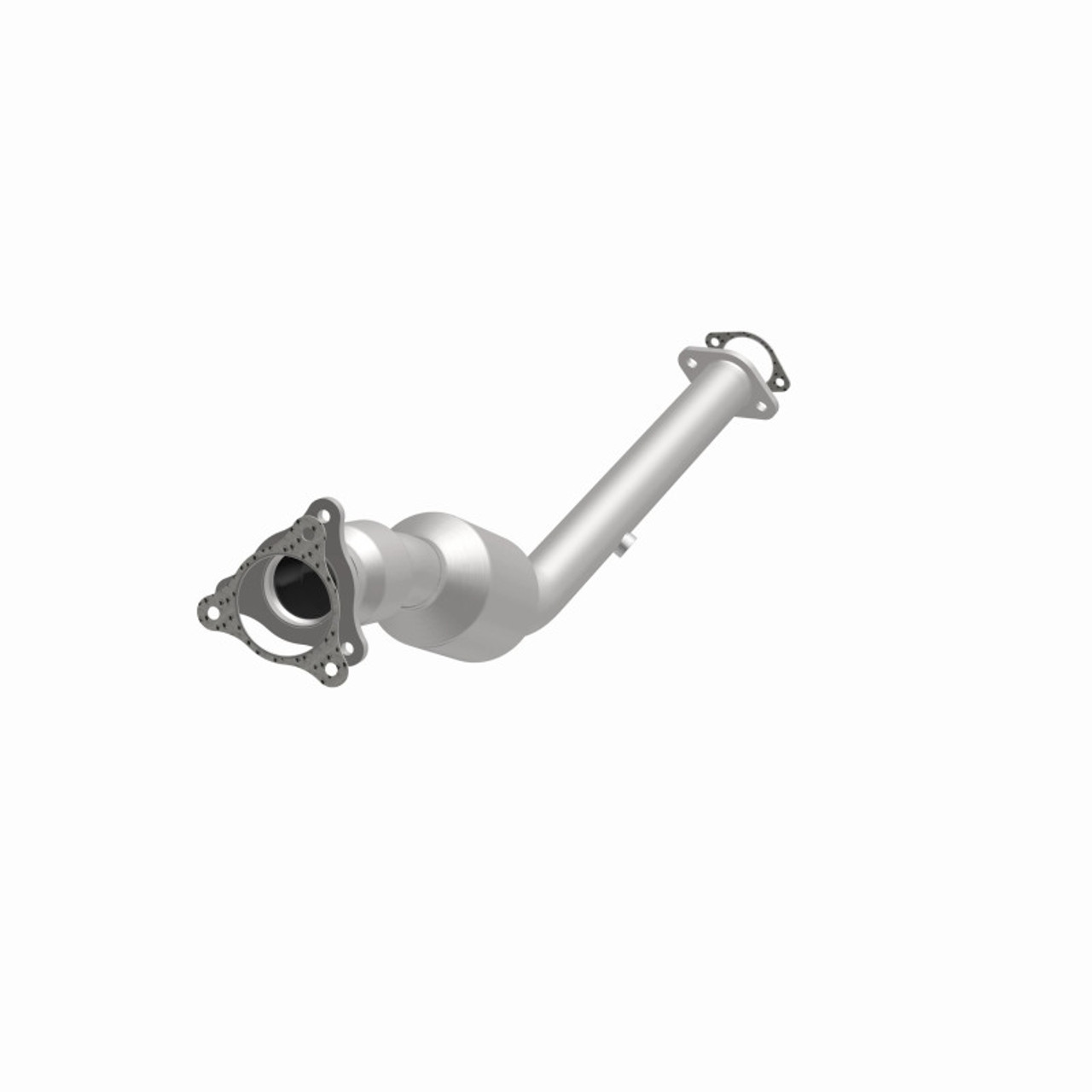 Magnaflow 2007 Chevrolet Cobalt 2.0L Direct Fit Converter - 5461106