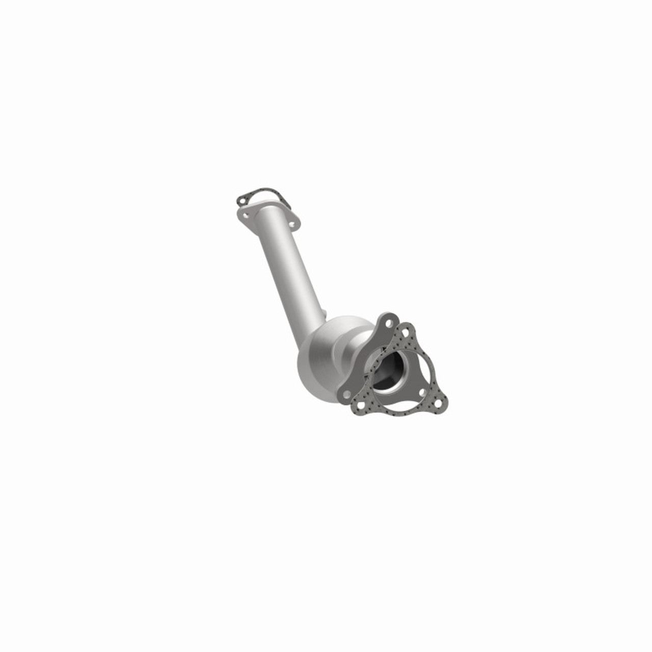 Magnaflow 2007 Chevrolet Cobalt 2.0L Direct Fit Converter - 5461106