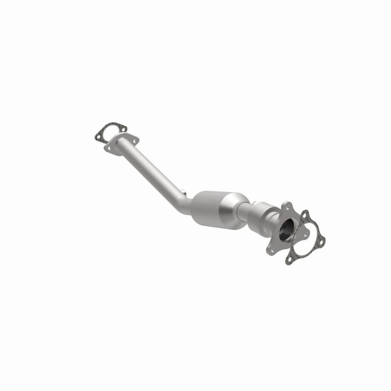 Magnaflow 06-07 Chevrolet HHR 2.2L Direct Fit Converter - 5461137