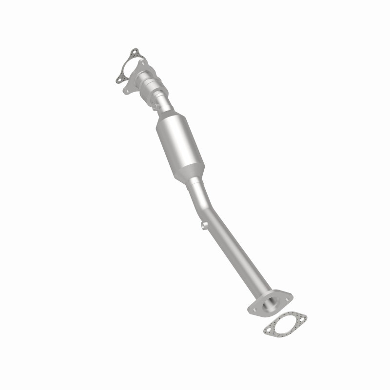 Magnaflow 06-07 Chevrolet HHR 2.2L Direct Fit Converter - 5461137