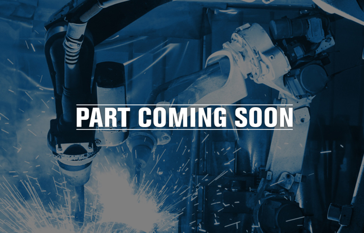 Magnaflow 12-13 Fiat 500 DF Catalytic Converter - 5461148