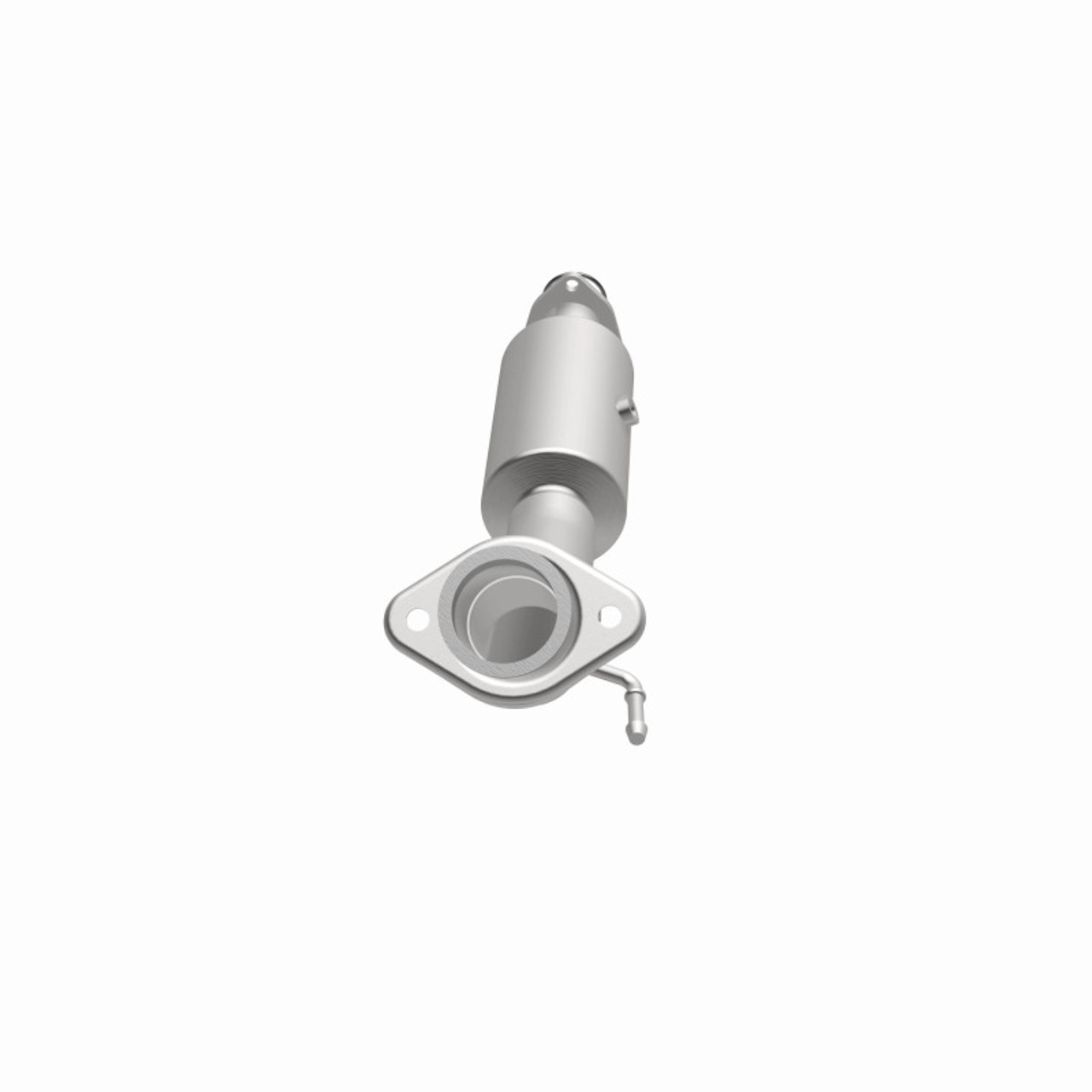 MagnaFlow 2007-2011 Honda Civic L4 2.0L California Catalytic Converter Direct Fit - 5461185
