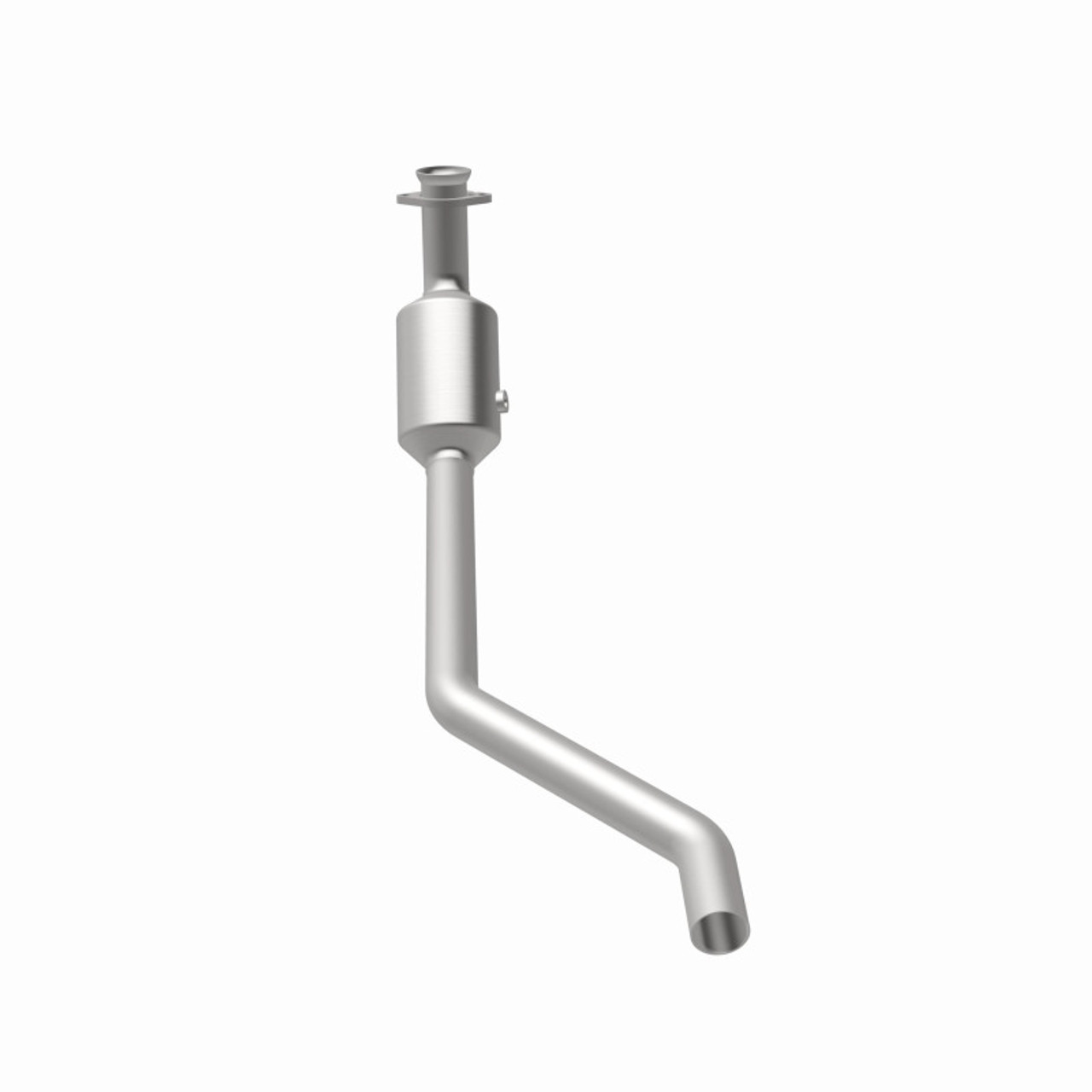 Magnaflow 03-05 Jaguar S-Type 4.2L Direct Fit Converter - 5461224