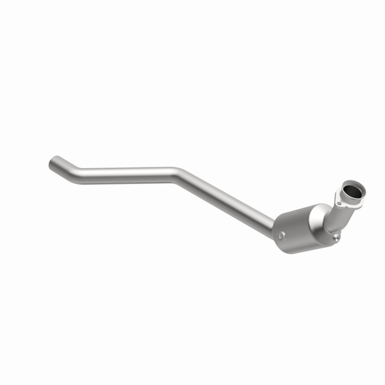 Magnaflow 03-05 Jaguar S-Type 4.2L Direct Fit Converter - 5461224