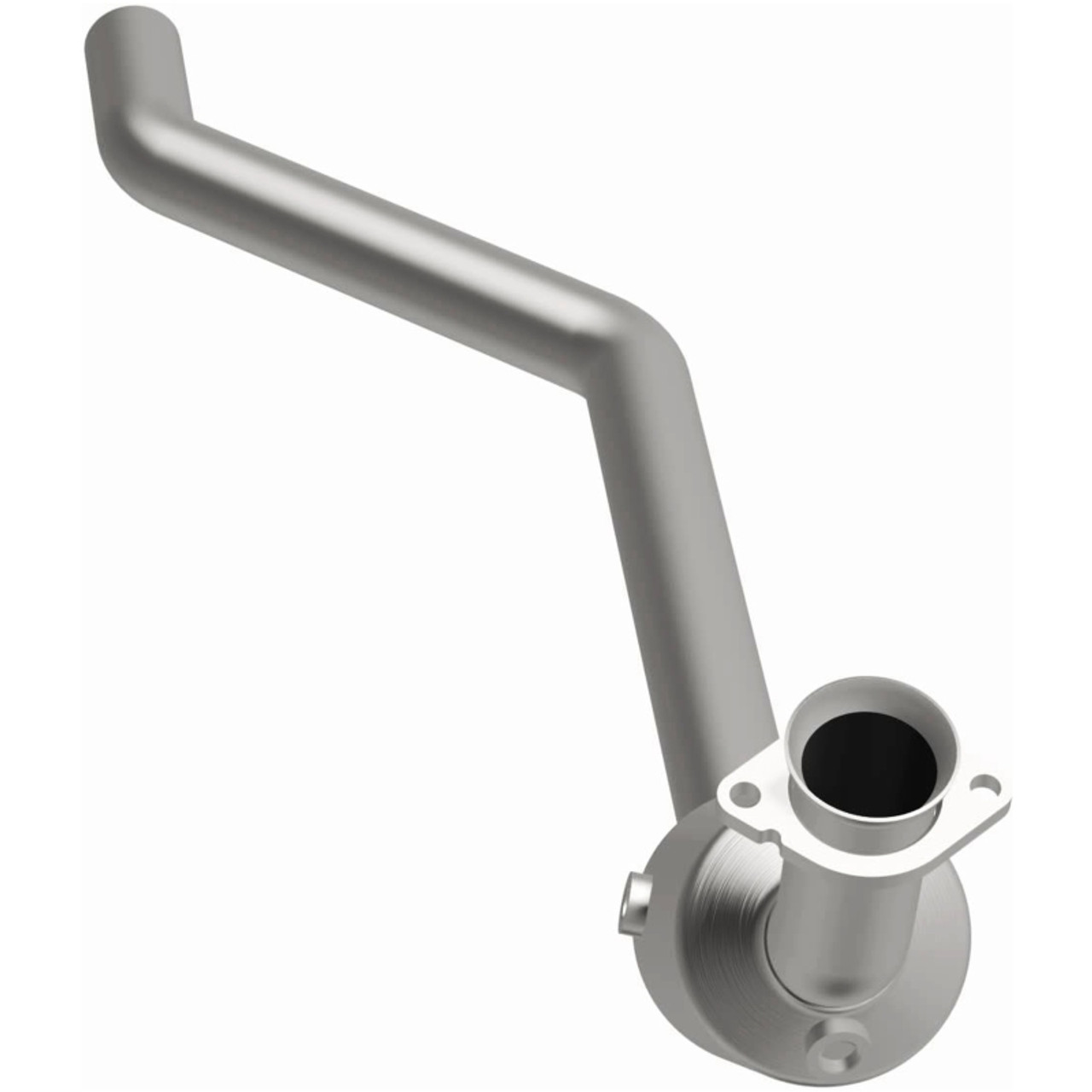 Magnaflow 03-05 Jaguar S-Type 4.2L Direct Fit Converter - 5461224