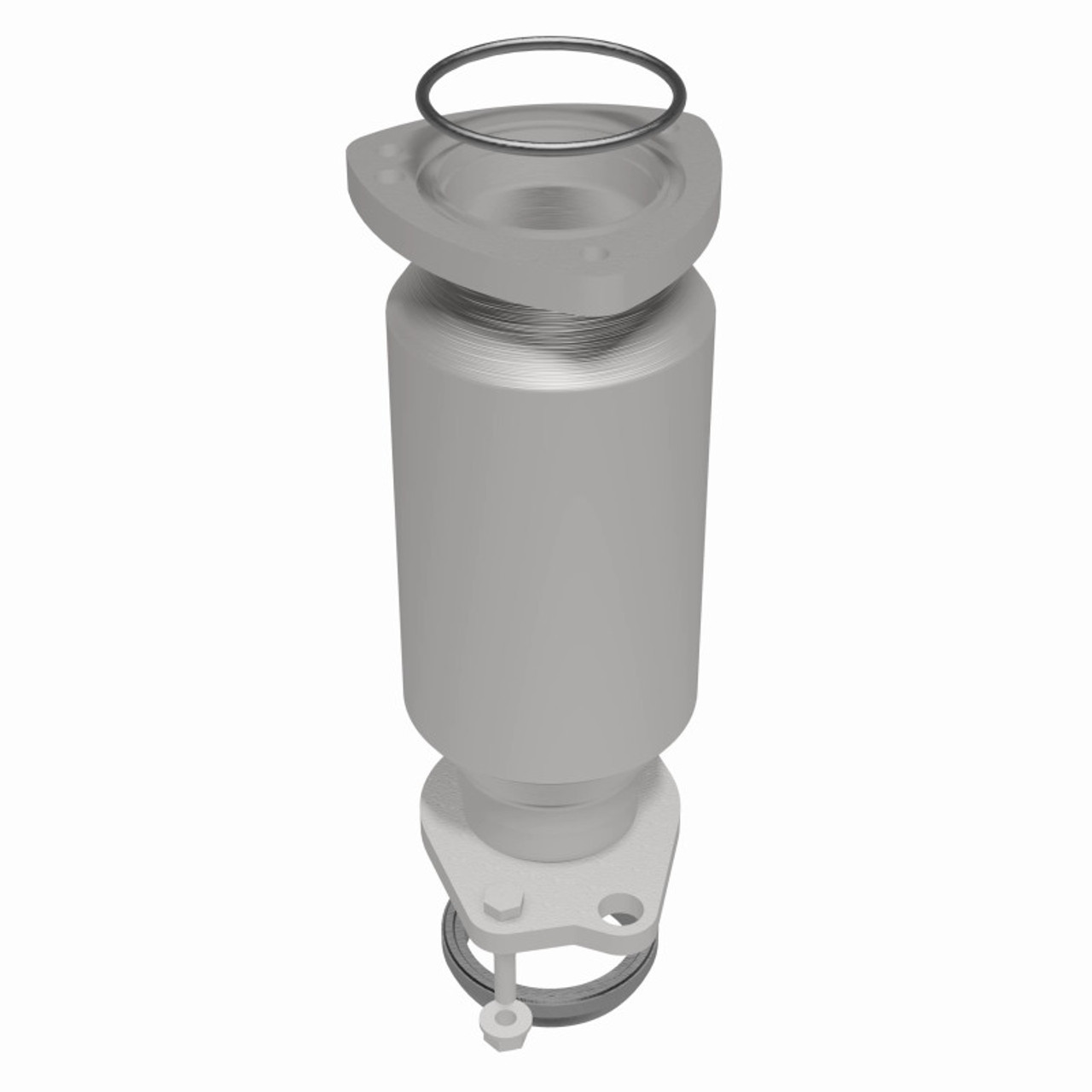 Magnaflow 07-09 Pontiac Solstice 2.4L Direct Fit Converter - 5461226