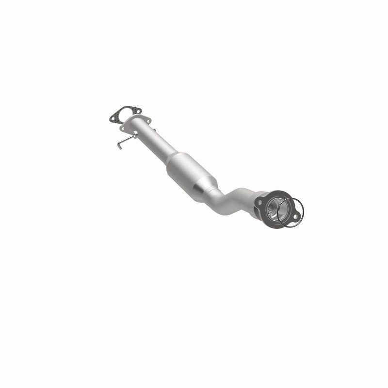 Magnaflow 04-05 Chevrolet Impala 3.4L Direct Fit Converter - 5461532